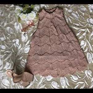 Love fire blouse